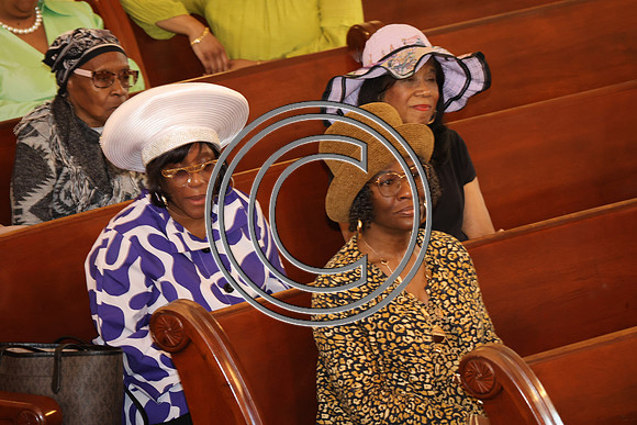 6F2A4196 MOTHER BETHEL CROWNS CELEBRATION 5.11.2025 . KtiplauraPhotos
