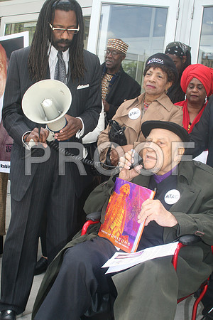 Edward W. Robinson, Jr., J. D., LL.D. 04242012  (178)