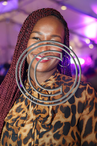 LEE40689 WURD Radio Founder's Day Gala 10112024 KTIPLAURA