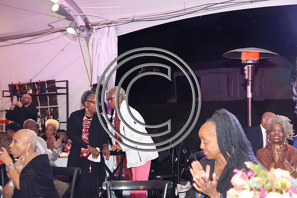 LEE40764 WURD Radio Founder's Day Gala 10112024 KTIPLAURA