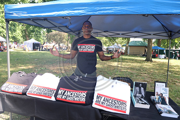OWIN0417.    Juneteenth Celebration 2024 52 MARKET STREET 06 16    Laura Elam