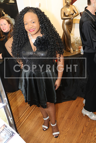 PHSL0233 MARIAN HER STORY IN STYLE SPRING SOIREE PRESENTED MAMHIS 05242025 KTIPLAURA