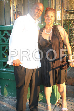Pancreatic Cancer   June 2 2012  Year 2   MRS BURKS-JENKINS (1044)