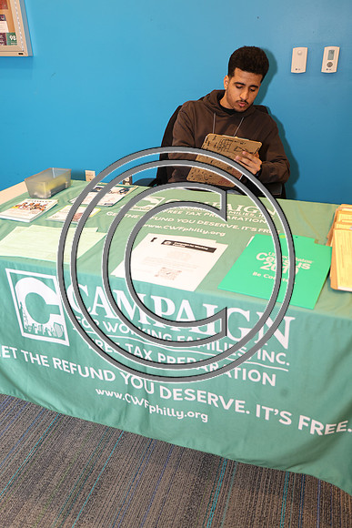 PHSL0450 Campaign for Working Families, a Philadelphia 2025 03 05 KTIPLAURA