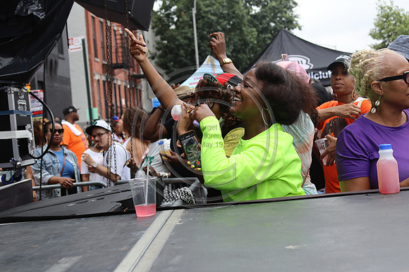 IMG_3676. Do the Right Thing 2 0630 2024 KTIP LAURA ELAM