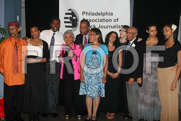 05192012 Philadelphia Association of Black Journalists  (200)