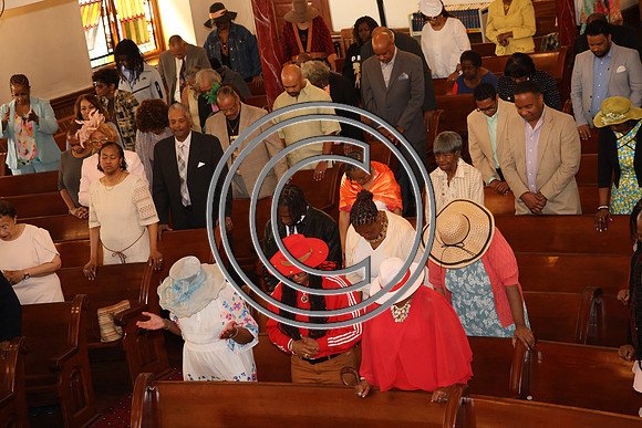 6F2A4259 MOTHER BETHEL CROWNS CELEBRATION 5.11.2025 . KtiplauraPhotos