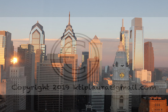 IMG_0888MY LIFE OUR LIFE STORY PHILADELHIA 2021 NOV 13 @KTIPLAURA PHOTOS