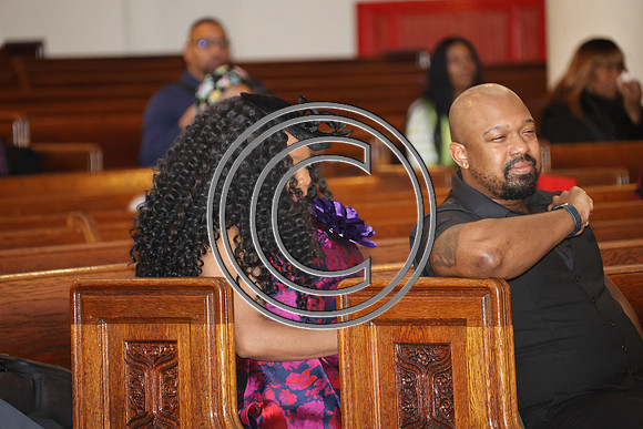 LEEL7995 Mariananderson Museum 02232025 Tindley Temple United Methodist Church, ktiplaura