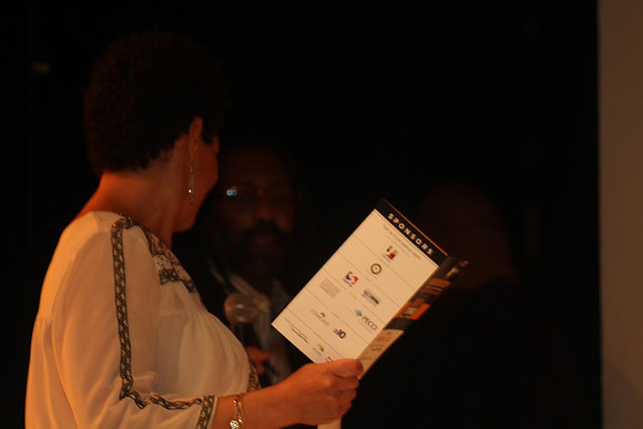 MLK WURD 2013 ATAC' 02102013 (111)