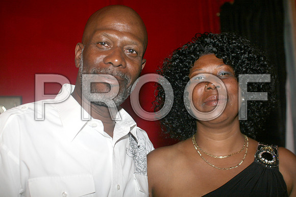 Pancreatic Cancer   June 2 2012  Year 2   MRS BURKS-JENKINS (1031)