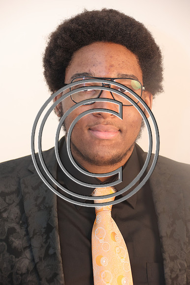 LE3L0738 The African American Male Wellness Agency b 10082024