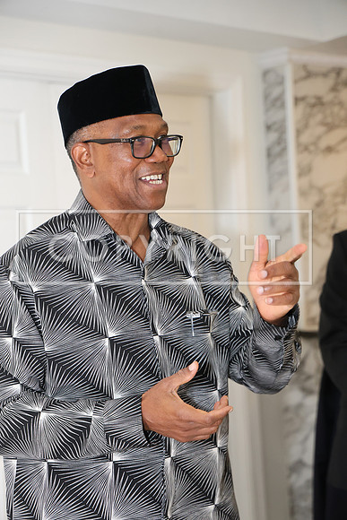PHSL0010 Funtimes Magazine H.E. Peter Obi. June 19 , 2025 ktiplaura