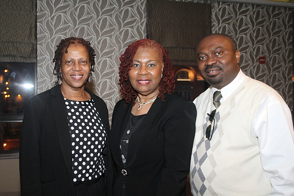 DeLois Corbitt  Temple  AFSCME Local 1723 052014 (1650)