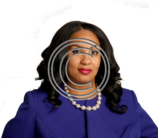 LEE40211 C The African American Male Wellness Agency 10082024Shante