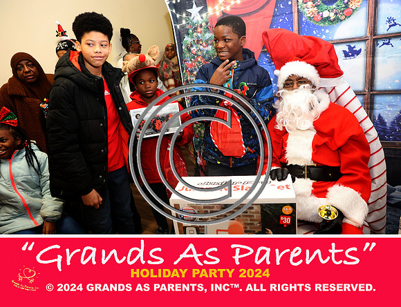 GAP43542 GAP HOLIDAY PARTY 2024 KTIPLAURA copy