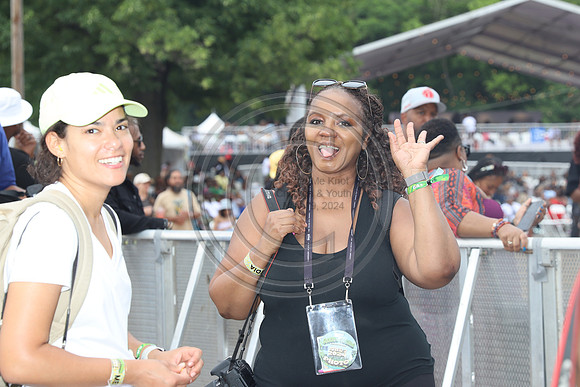 IMG_0851.  ROOTS PICNIC 2024 mylifeourlifestory@gmail.com