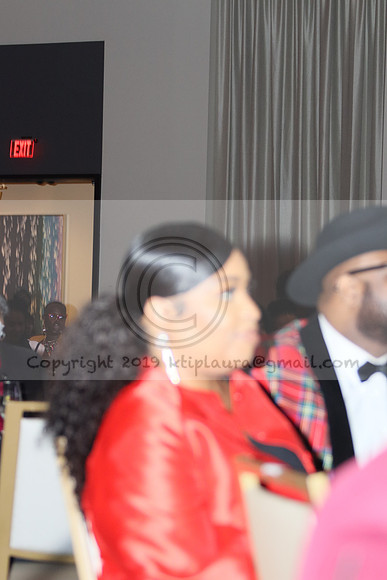 6th Annual WDAS Women of Excellence  April 9, 2022  KTIP Laura IMG_5472