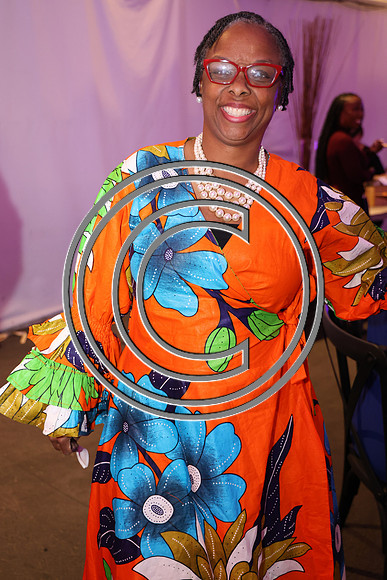LEE40612 WURD Radio Founder's Day Gala 10112024 KTIPLAURA