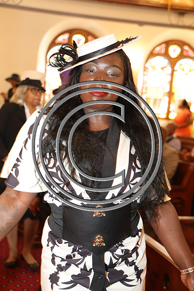 6F2A4309 MOTHER BETHEL CROWNS CELEBRATION 5.11.2025 . KtiplauraPhotos