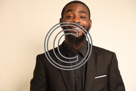 LEE40194 Jeffrey B The African American Male Wellness Agency 10082024