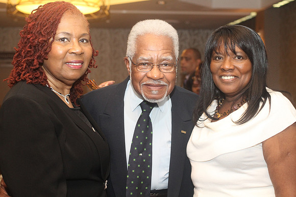 DeLois Corbitt  Temple  AFSCME Local 1723 052014 (1586)