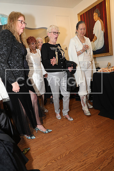 PHSL0298 MARIAN HER STORY IN STYLE SPRING SOIREE PRESENTED MAMHIS 05242025 KTIPLAURA