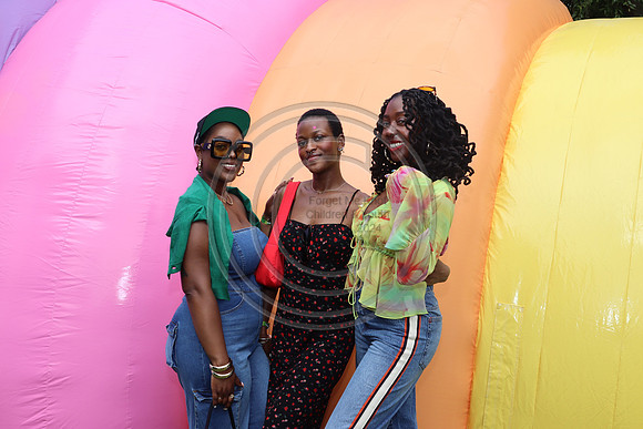 IMG_0800.  ROOTS PICNIC 2024 mylifeourlifestory@gmail.com
