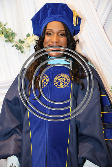 ROSS0002 Dr. Kimyada Benson Ed.D. June 11, 2025 ktiplaura