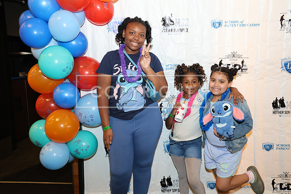 PHSL1126 Daddy University Inc. Lilo & Stitch MAY 31, 2025 KTIPLAU