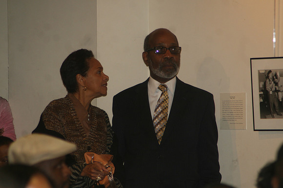 Tuskegee Airmen in Philadelphia 11.04.11. LAURAELAM (74)