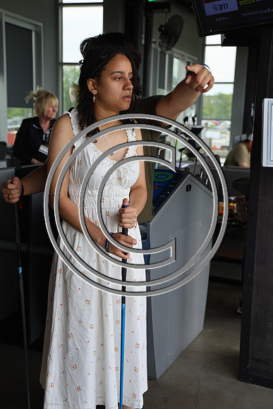 6F2A3421 Campaign for Working Families, Inc. Volunteer & Staff Appreciation- 5.3.2025 Top Golf ktiplaura