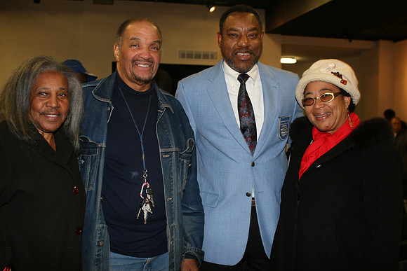 Tuskegee Airmen in Philadelphia 11.04.11. LAURAELAM (178)