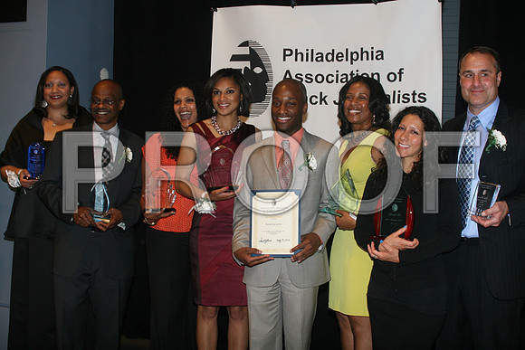 05192012 Philadelphia Association of Black Journalists  (301)