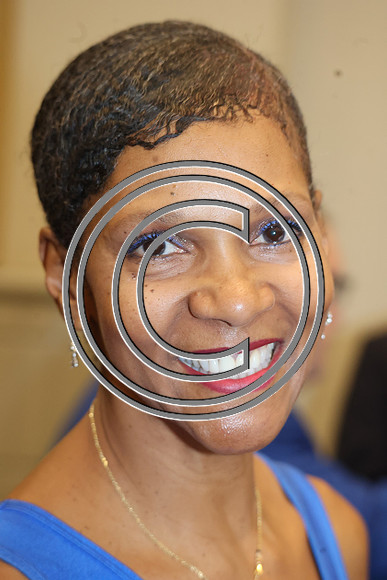 LE3L2988 FUN TIMES MAG. DEC 14 2024 CYWC DR. OWENS KTIPLAURA