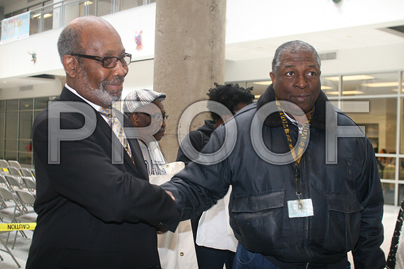 Edward W. Robinson, Jr., J. D., LL.D. 04242012  (31)