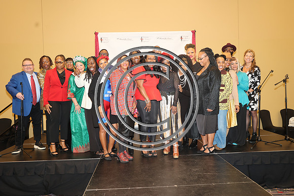 LE3L2897 FUN TIMES MAG. DEC 14 2024 CYWC DR. OWENS KTIPLAURA