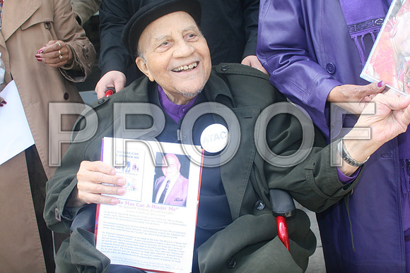 Edward W. Robinson, Jr., J. D., LL.D. 04242012  (101)