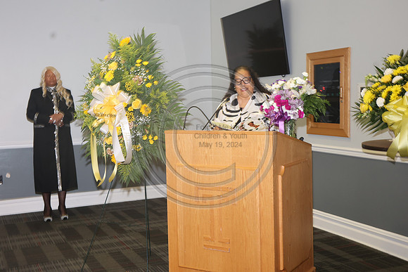 LEET0262.     Jean  Hackney 06152024 GAP   Laura Elam