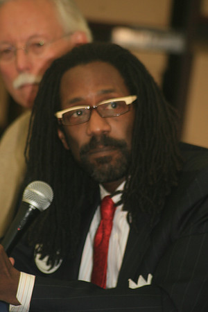 Panel Discussion So Called Controversy At The Presidents HouseSlavery Memorial 06.21 (24)