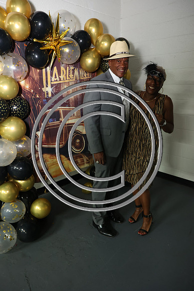 KTIN0528. Roaring 20 Party 08242024 ktiplaura@gmail.com