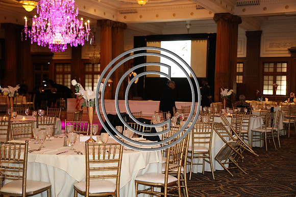 PHSL9250 Marian Anderson Museum Reopening Gala Celebration 2925 0302 ktiplaura