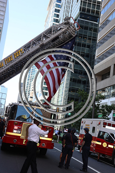 KTIN2807. Hero Thrill Show Pep Rally this Wednesday, Sept. 11 2024 Laura Elam
