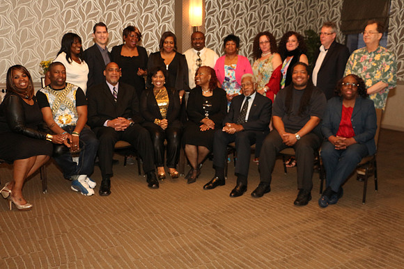 DeLois Corbitt  Temple  AFSCME Local 1723 052014 (1527)