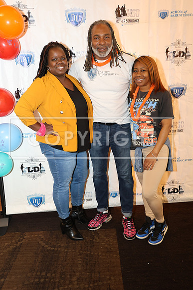 PHSL1047 Daddy University Inc. Lilo & Stitch MAY 31, 2025 KTIPLAU