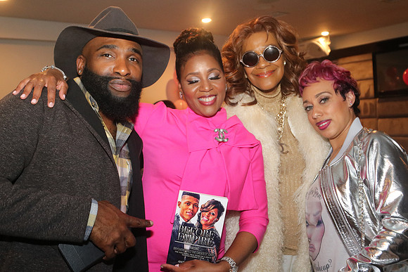 Ms Berry Cares Foundation 03312017 (29)