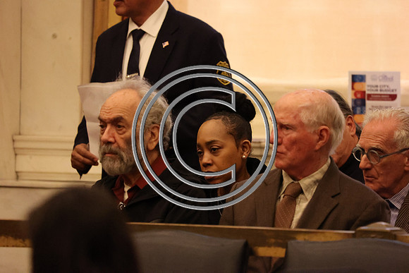 MAHL0785 Dr. Nikia Owens Campaign For Working Families (CWF) City Hall 2025 0326 B KTIPLAURA