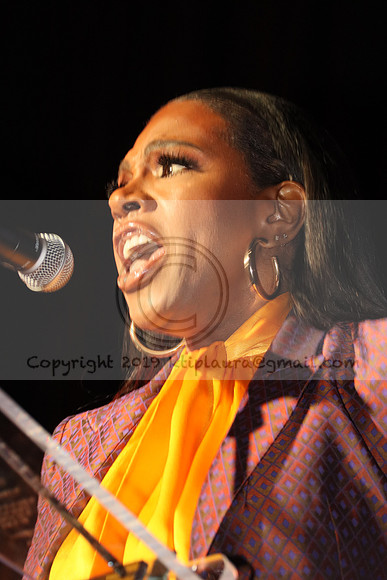 6th Annual WDAS Women of Excellence  April 9, 2022  KTIP Laura IMG_5295