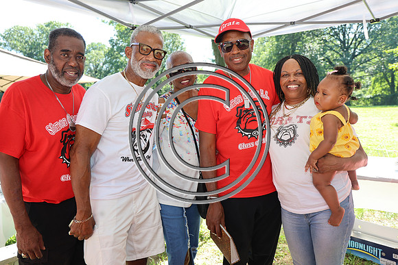 6F2A0107GRATZ ALUMNI PHILA 08092025 Laura Elam