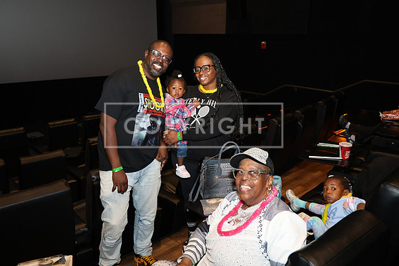 PHSL1057 Daddy University Inc. Lilo & Stitch MAY 31, 2025 KTIPLAU